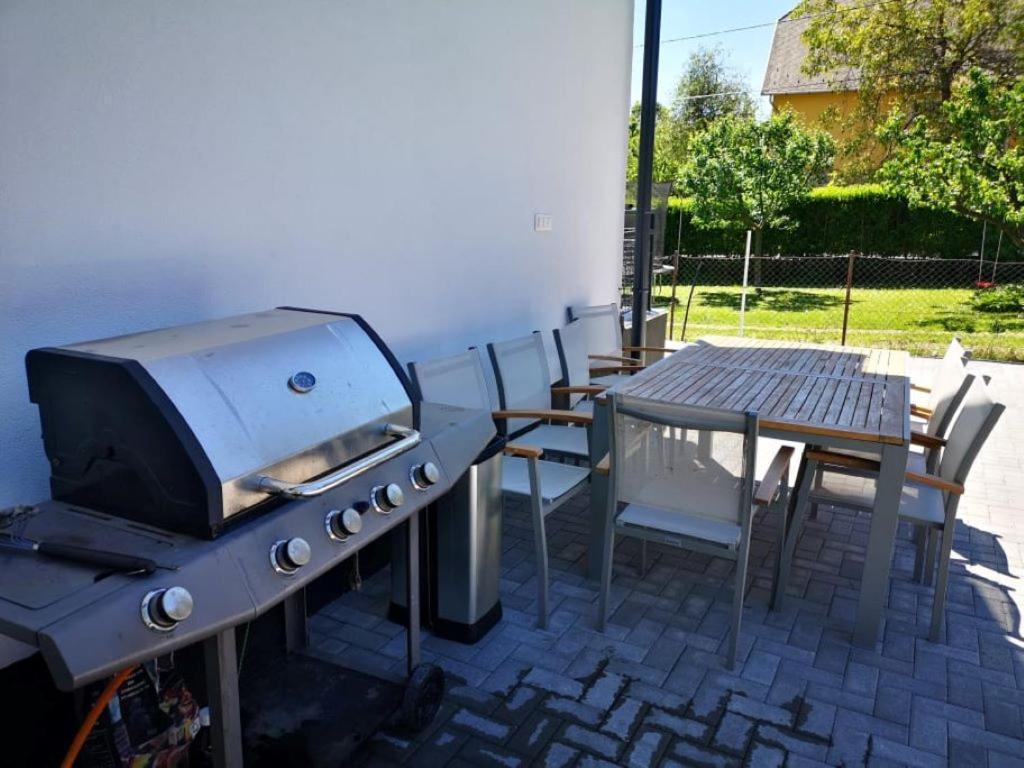 Aparthotel No.44 Balatonfüred Zewnętrze zdjęcie