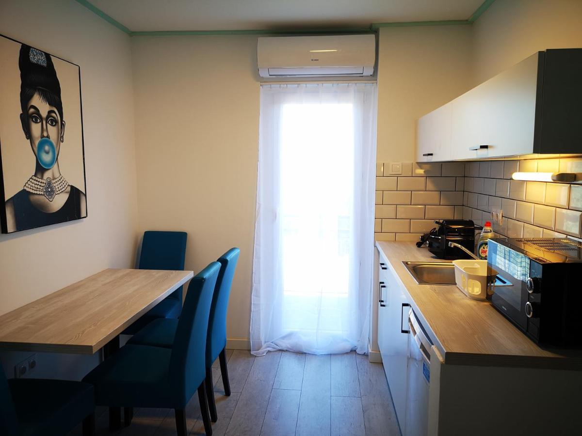 Aparthotel No.44 Balatonfüred Zewnętrze zdjęcie