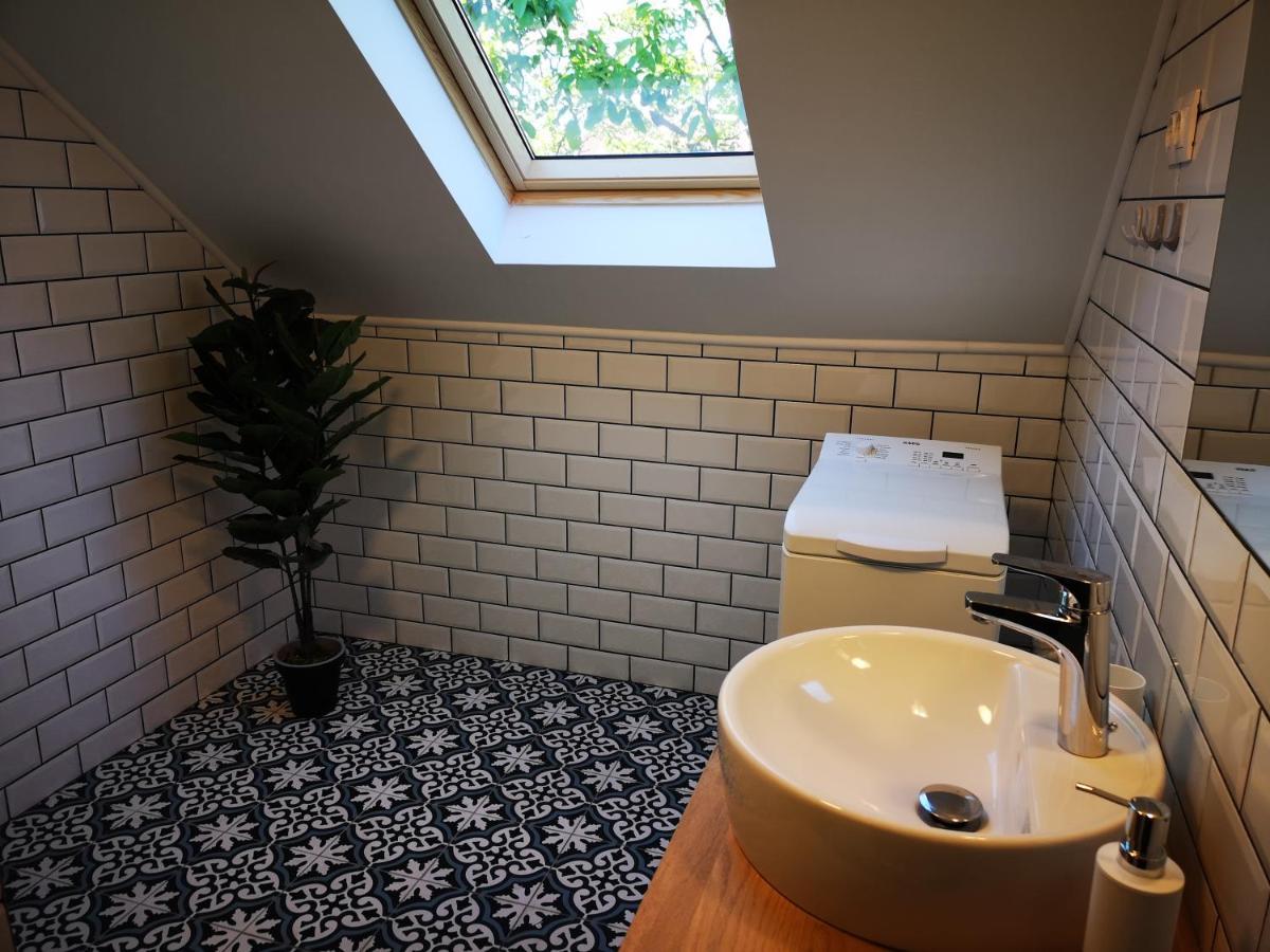Aparthotel No.44 Balatonfüred Zewnętrze zdjęcie