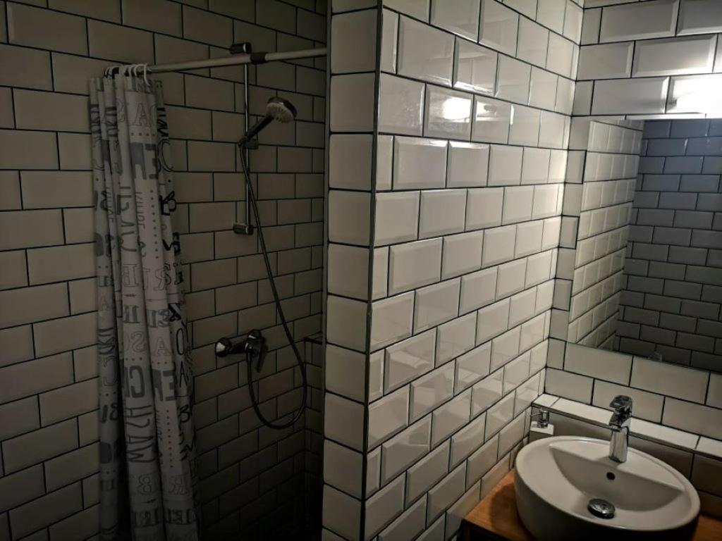 Aparthotel No.44 Balatonfüred Zewnętrze zdjęcie