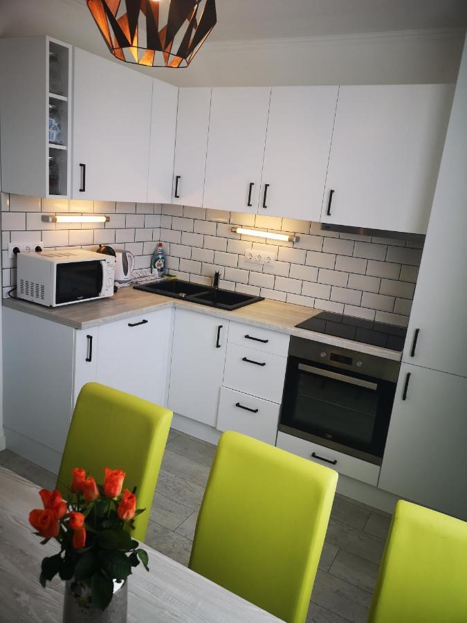 Aparthotel No.44 Balatonfüred Zewnętrze zdjęcie