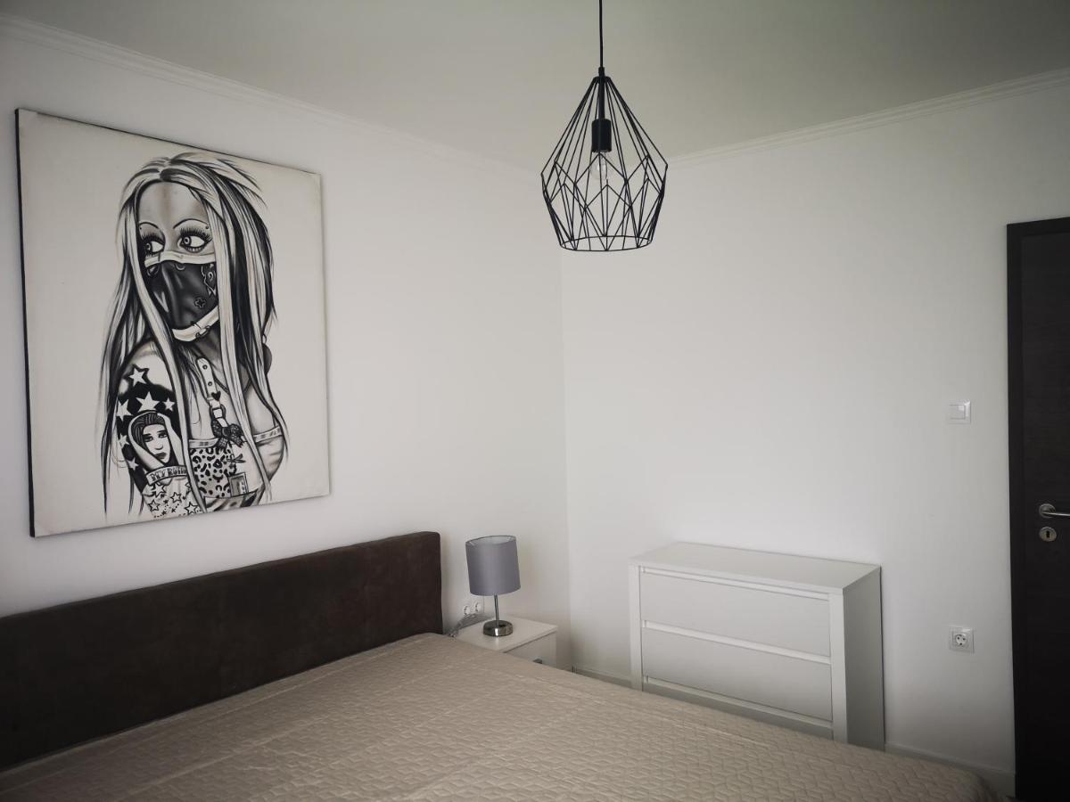 Aparthotel No.44 Balatonfüred Zewnętrze zdjęcie